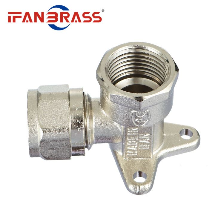 pex 90 elbow