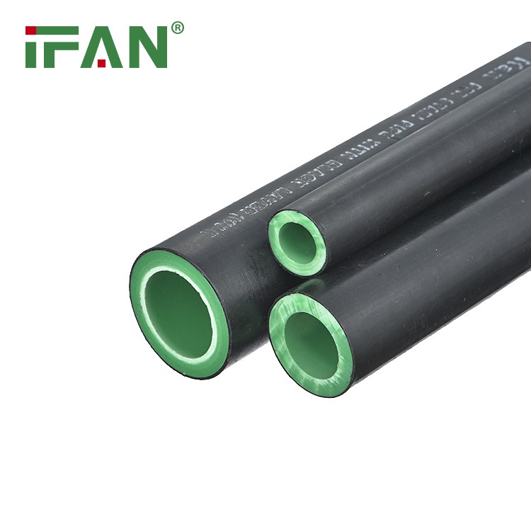 ppr pipe