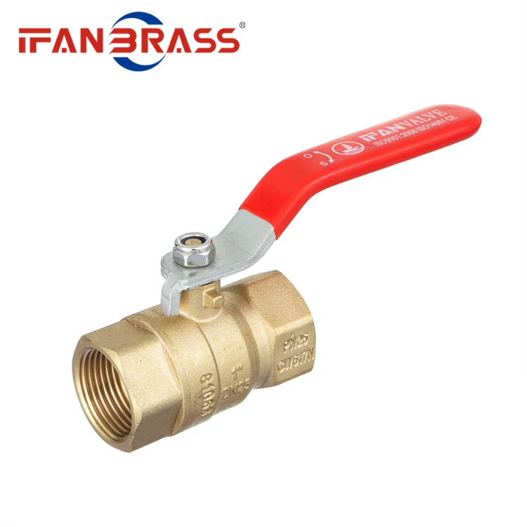pex ball valve pex ball valve
