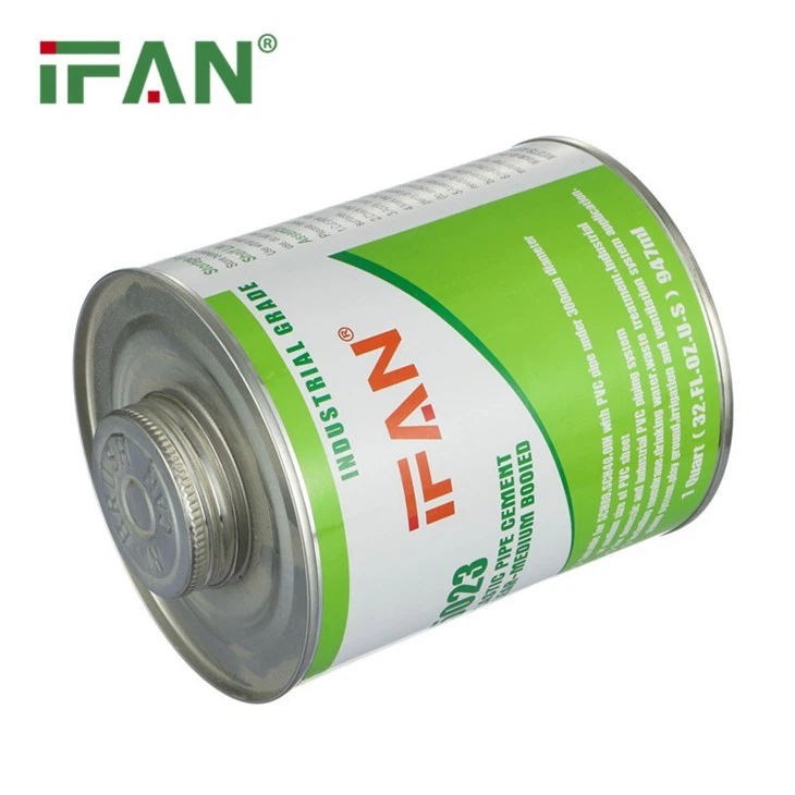 IFAN PVC Glue