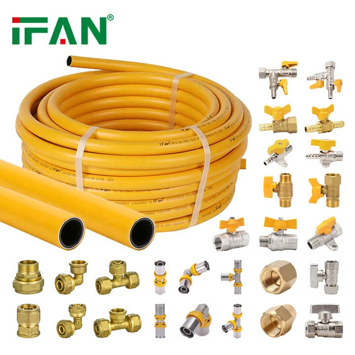 H006a7670451a49ffb8c87f31a868349eF H006a7670451a49ffb8c87f31a868349eF